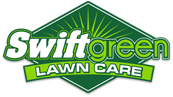 Swift Green Lawn Care